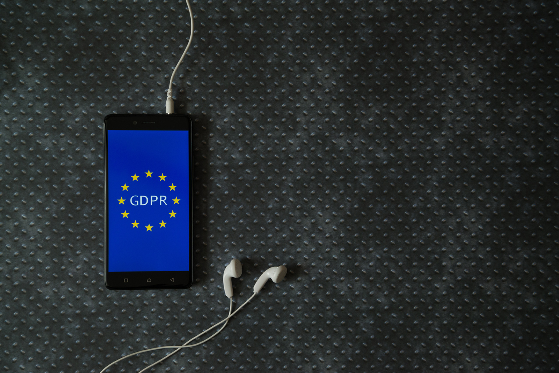 www.gdprgreece.com