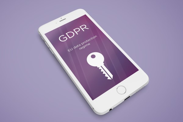 5 χρόνια GDPR: πάνω από 4 δισ. ευρώ τα πρόστιμα που έχουν επιβληθεί σε εταιρείες