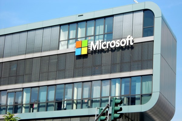 Γιγάντιο πρόστιμο στη Microsoft: Συνέλεγε προσωπικά δεδομένα παιδιών μέσω του Xbox