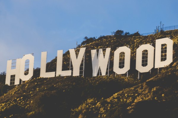 Οι ηθοποιοί του Χόλιγουντ απεργούν ΚΑΙ για την τεχνητή νοημοσύνη 