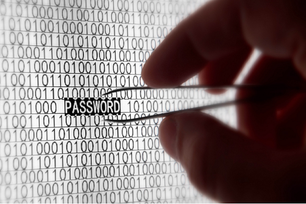 Tα χειρότερα passwords που επιλέγουν συνήθως οι Έλληνες