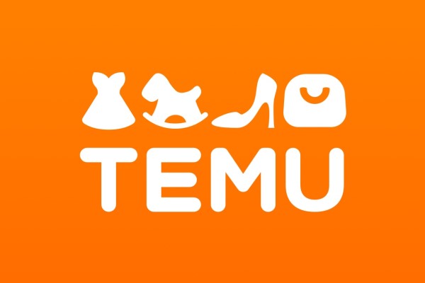 Temu: Μας χαρίζει μετρητά αλλά μας «κλέβει» την ψηφιακή μας ζωή
