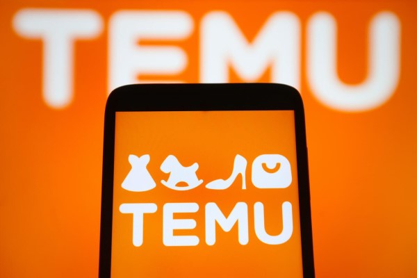 «Η Temu δεν προστατεύει τους καταναλωτές»:  Καταγγελία 17 ευρωπαϊκών οργανώσεων