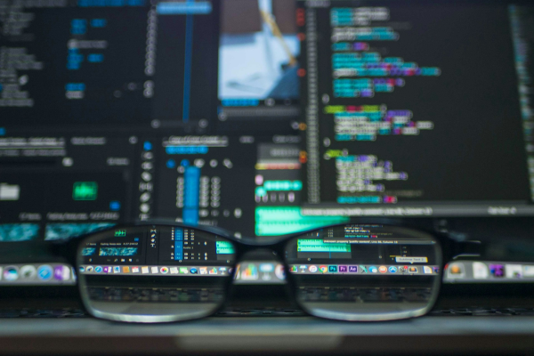Το webmail της Ελληνικής Αστυνομίας πωλείται για $200 στο Dark Web!