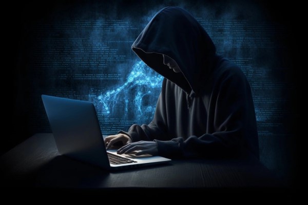 Caller ID Spoofing: SOS για τη νέα απάτη που κλέβει τραπεζικά δεδομένα