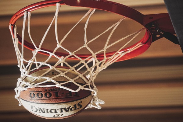 Ρωτήσαμε το ChatGPT ποια ομάδα θα κατακτήσει το Final Four και μας απάντησε… 
