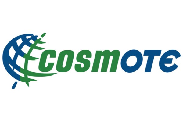 Πρόστιμο 9,25 εκατ. ευρώ σε Cosmote και ΟΤΕ για διαρροή προσωπικών δεδομένων