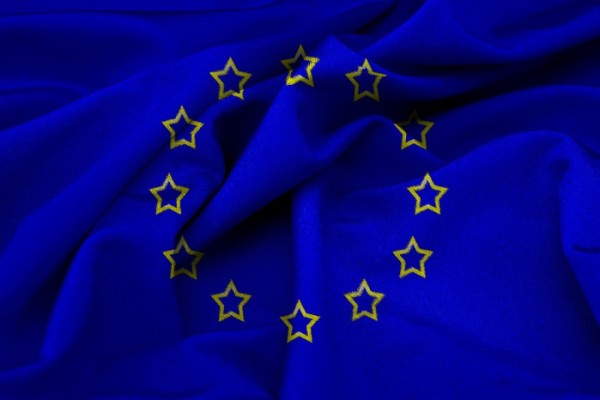 ΕΕ: είναι έτοιμη να «χαλαρώσει» το GDPR προς όφελος της Τεχνητής Νοημοσύνης