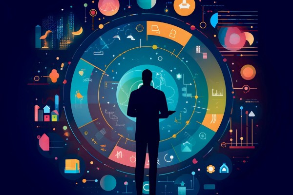 Ο GDPR αλλάζει: Η νέα πρόταση της Κομισιόν για το μέλλον των προσωπικών μας δεδομένων