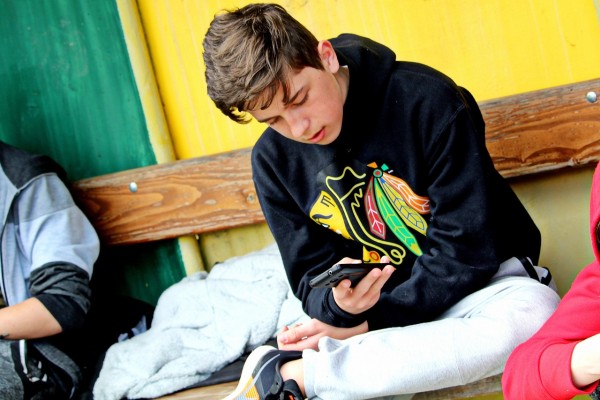 Αυστραλία: Πάνω από 1 εκατ. παιδιά και έφηβοι «κλειδώθηκαν» έξω από τα social media