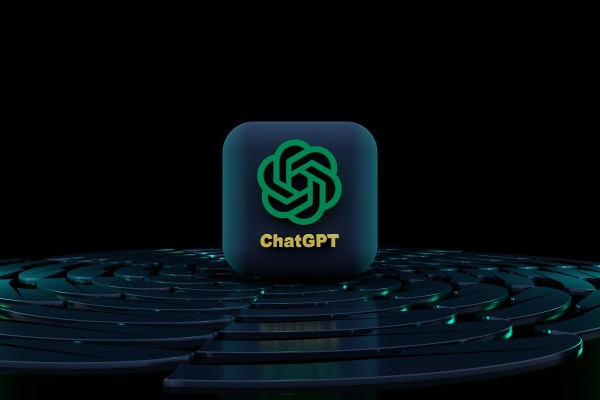 Έρχεται το Chat GPT Salute: Πώς μπαίνει κανείς στη «λίστα αναμονής»