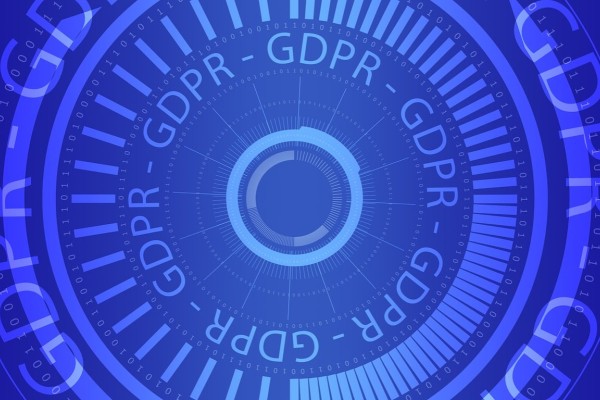 GDPR: H ΕΕ βάζει φρένο σε «επαγγελματίες» που ζητούν αποζημιώσεις για προσωπικά δεδομένα