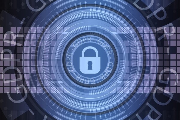 Ανώτατο Δικαστήριο: ο GDPR ισχύει από τη στιγμή που ζητούνται δεδομένα (ακόμη και αν δεν παρέχονται)