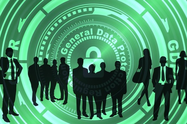 10 χρόνια GDPR: Έχει εκπληρώσει τις υποσχέσεις του;