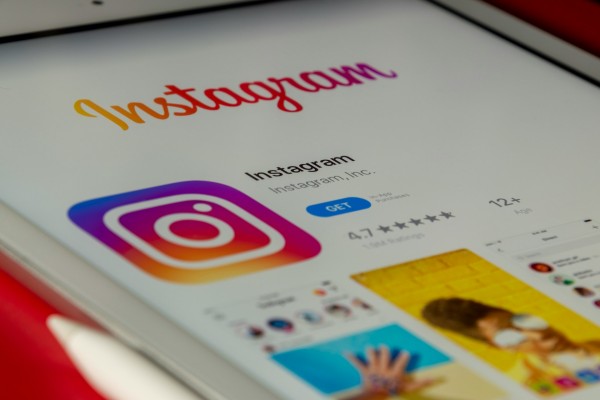 Οι συνομιλίες στο Instagram δεν είναι πλέον ιδιωτικές