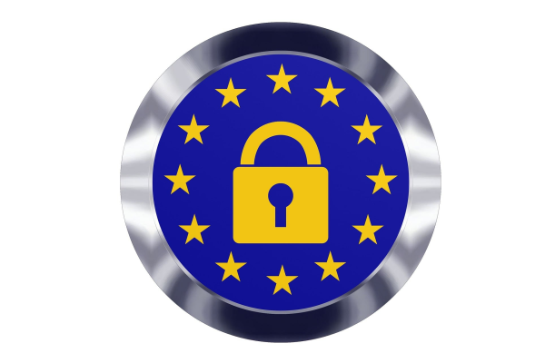 AI και GDPR: Νέες κατευθύνσεις για τις ευθύνες επιχειρήσεων 