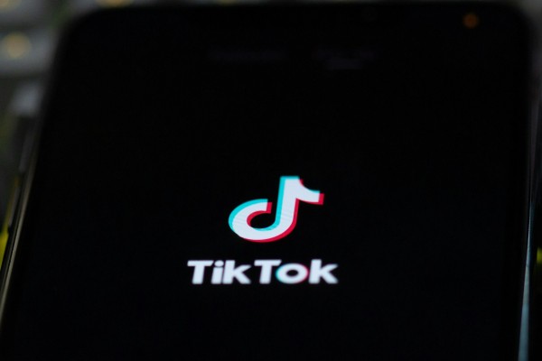 TikTok: Πρόστιμο-μαμούθ 400 εκατ. δολαρίων για τα προσωπικά δεδομένα παιδιών