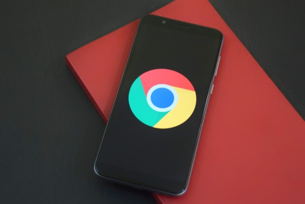 Google Chrome: Εντοπίστηκαν 30 κενά ασφαλείας - κινδυνεύουν 3,2 δισ. χρήστες