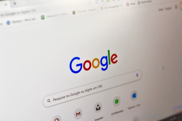 Google: Νέα λειτουργία θα αφαιρεί τα προσωπικά μας δεδομένα με ένα κλικ