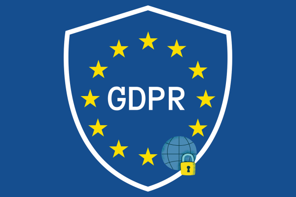 4 χρόνια GDPR στην Ελλάδα: 11 εκατ. ευρώ πρόστιμα και 699 παραβιάσεις