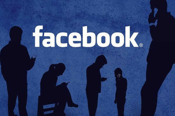 Το Facebook ως… μάρτυρας δικαστηρίου!