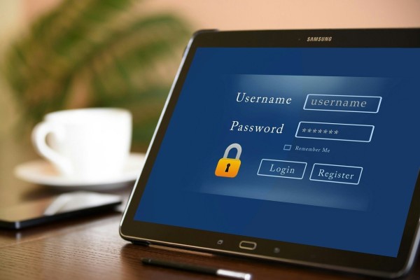 Μια ειδικός συμβουλεύει: Αυτό είναι το password που δεν «σπάει» με τίποτα 