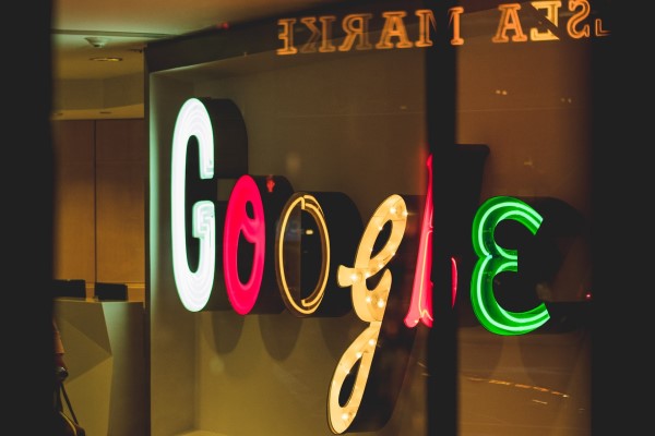 Η Νότια Κορέα επέβαλε πρόστιμο 100 δισ. γουόν σε Google και η Meta 
