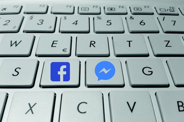 Το Facebook κάνει αλλαγές στο messenger και φέρνει τα πάνω κάτω!