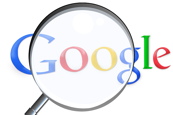 Αγωγή ύψους €4,5 δισ. στην Google 