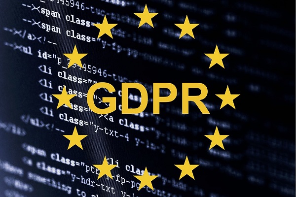 ΕΕ: Το GDPR εκπλήρωσε ήδη τους περισσότερους από τους στόχους του