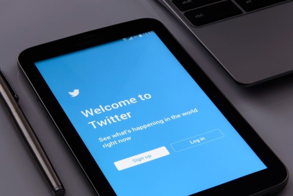 Twitter: πολύ κοντά το πρώτο πρόστιμο για παραβίαση του GDPR