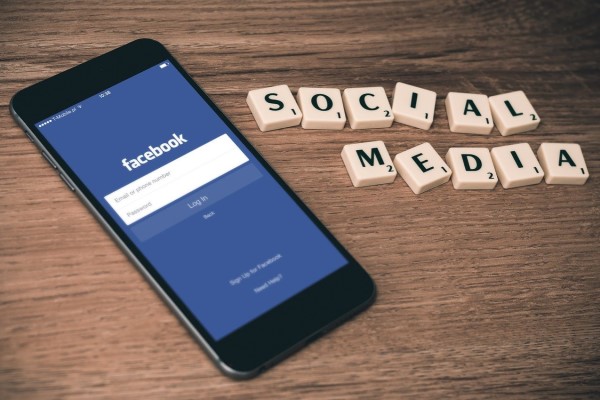 Οι ΗΠΑ μηνύουν το Facebook και ζητούν τη διάλυση της εταιρείας
