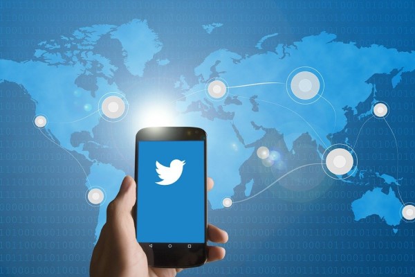 Ιρλανδία: Πρόστιμο 450.000 ευρώ στο Twitter για παραβίαση του GDPR
