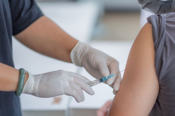 Το «πιστοποιητικό εμβολιασμού» κατά του Covid-19 παραβιάζει τα προσωπικά μας δεδομένα;