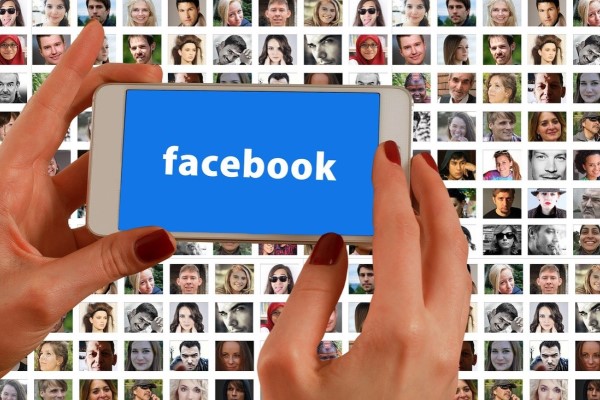 Τα προσωπικά δεδομένα που «παραχωρούμε» σε Apple, Facebook και Google, συγκεντωμένα σε έναν πίνακα
