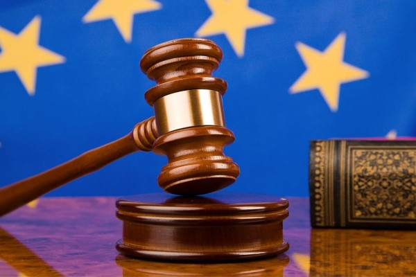 ΕΔΔΑ: Νόμιμο το να δημοσιεύονται προσωπικά δεδομένα όσων χρωστούν στο Δημόσιο