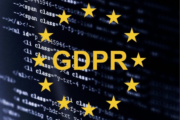 3 χρόνια GDPR: Τα 5 μεγαλύτερα πρόστιμα που ξεπέρασαν τα 400 εκατ. ευρώ