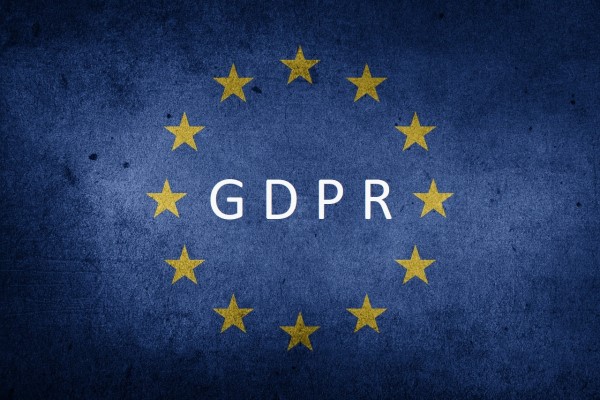 GDPR: Πρόστιμα 300 εκατ. ευρώ επιβλήθηκαν μέσα σε 3 χρόνια